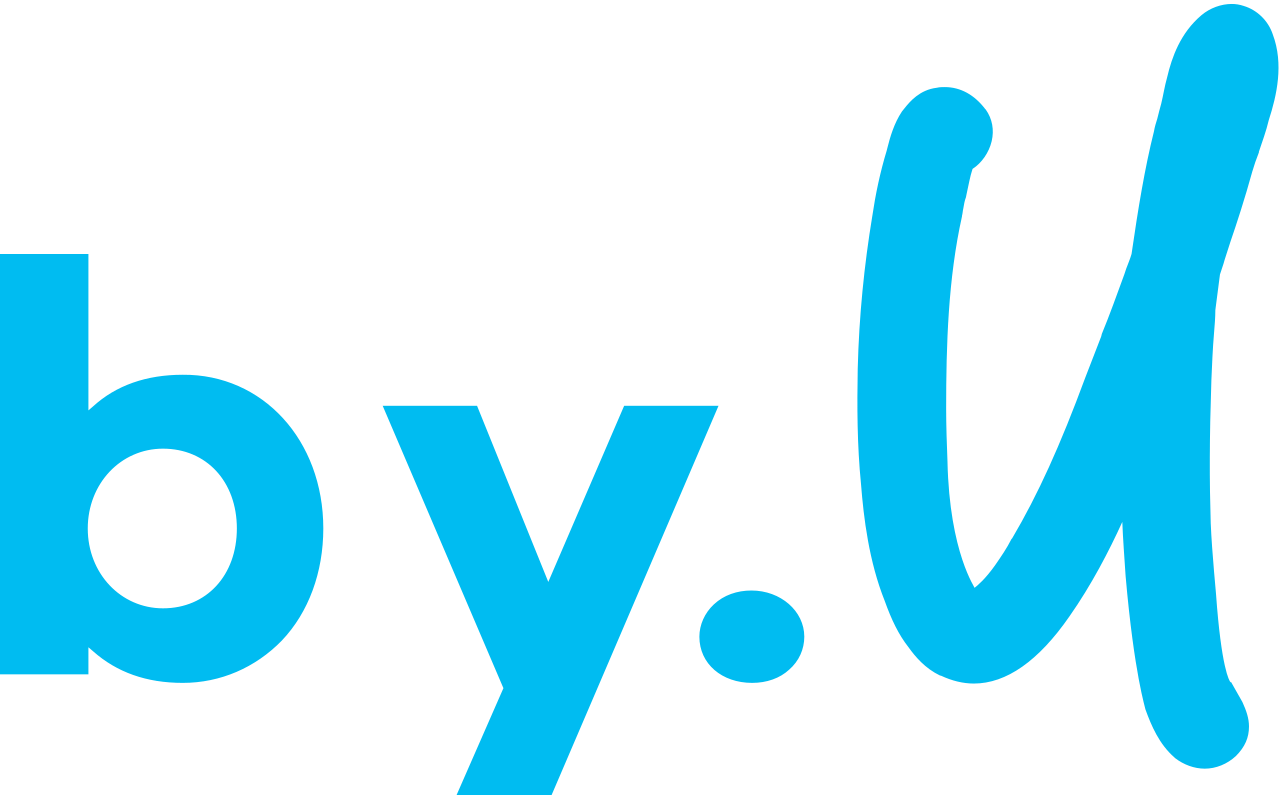 ByU