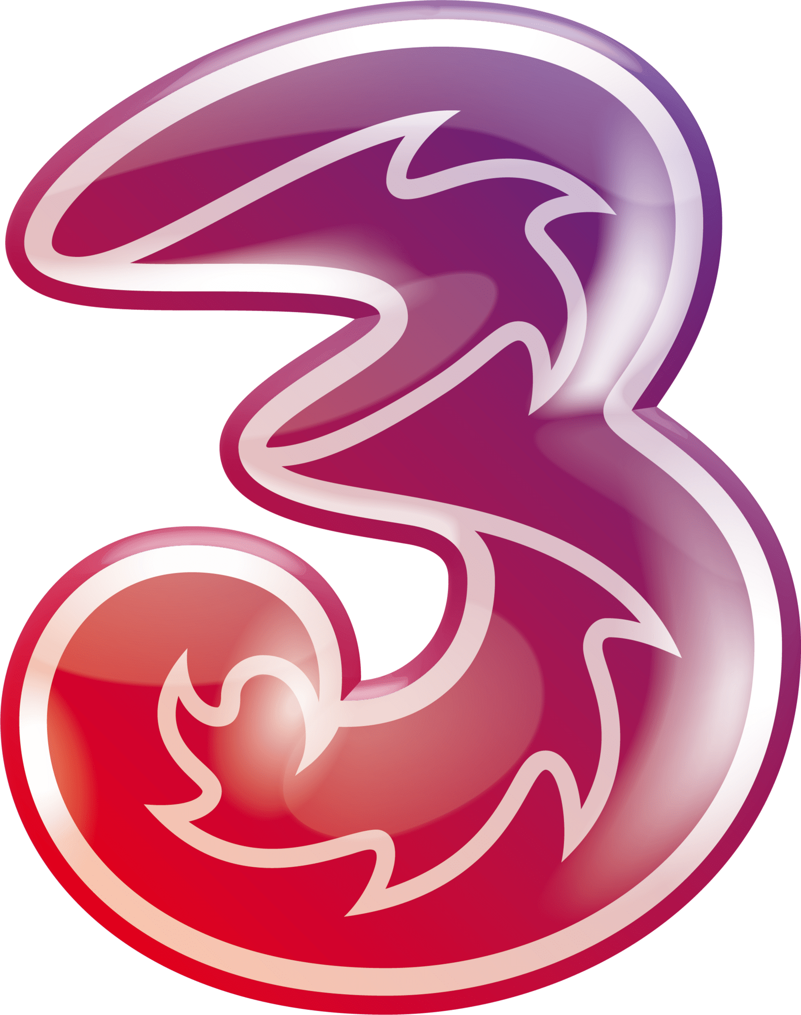 Tri